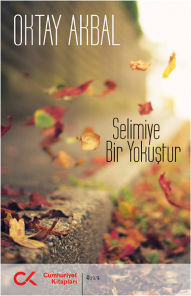 Selimiye Bir Yokuştur.pdf