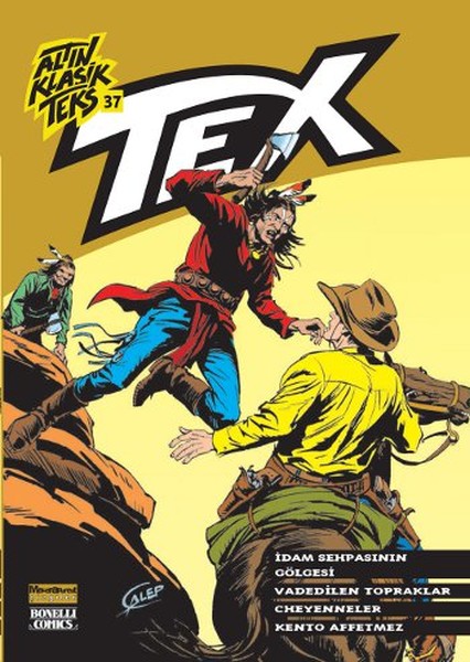 Altın Klasik Tex Sayı: 37.pdf