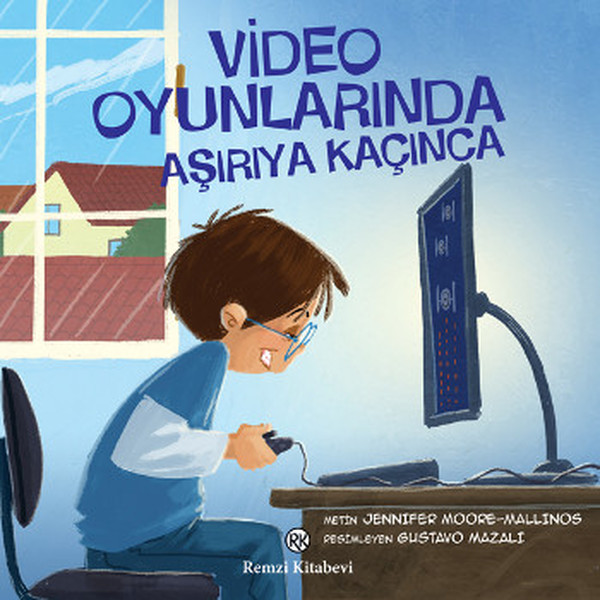 Video Oyunlarinda Aşırıya Kaçınca.pdf