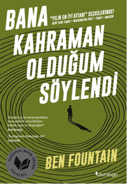 Bana Kahraman Olduğum Söylendi.pdf