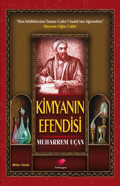 Kimyanın Efensisi.pdf