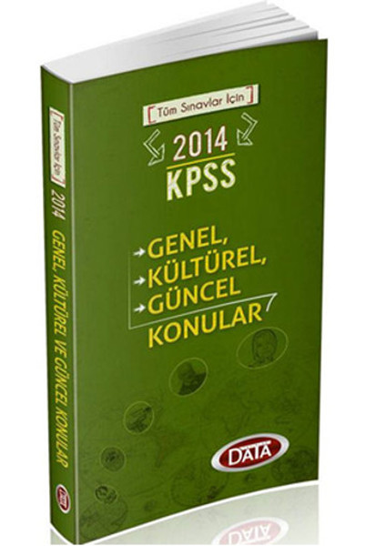 Data KPSS Genel Kültürel Güncel Konular 2014.pdf