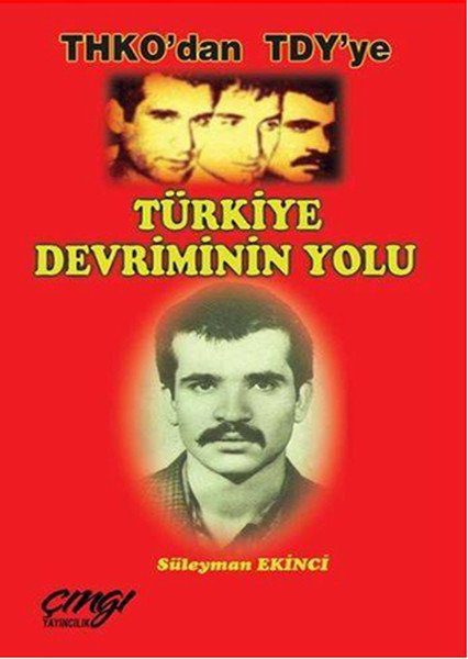 THKOdan TDYye.pdf