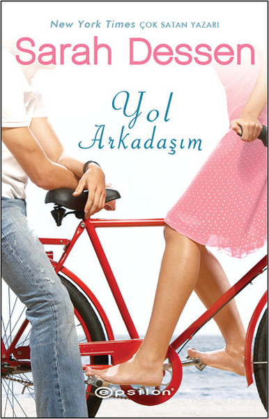 Yol Arkadaşım.pdf