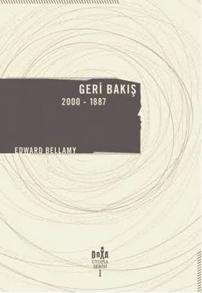 Geri Bakış.pdf