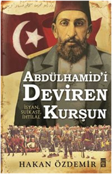 Abdülhamidi Deviren Kurşun.pdf