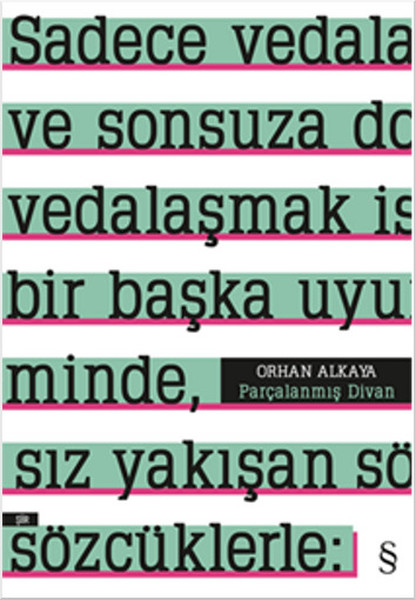 Parçalanmış Divan.pdf
