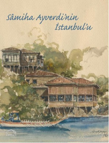 Samiha Ayverdinin İstanbulu.pdf
