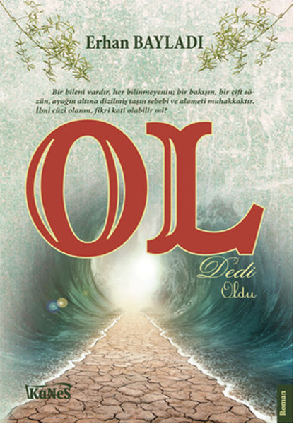 Ol Dedi Oldu.pdf