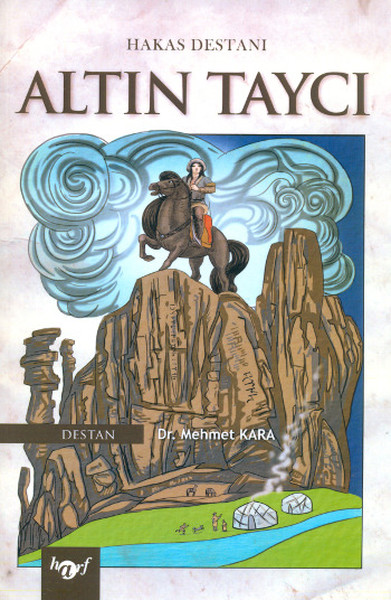Altın Taycı.pdf