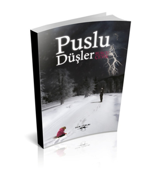 Puslu Düşler.pdf