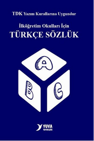 Türkçe Sözlük.pdf