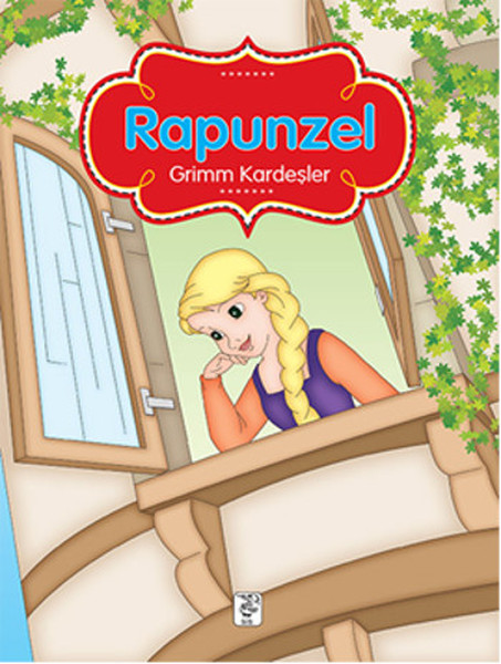 Rapunzel.pdf