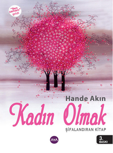 Kadın Olmak.pdf