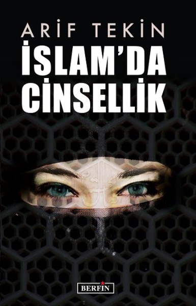 İslamda Cinsellik.pdf