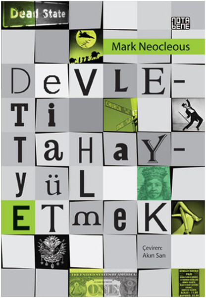 Devleti Tahayyül Etmek.pdf