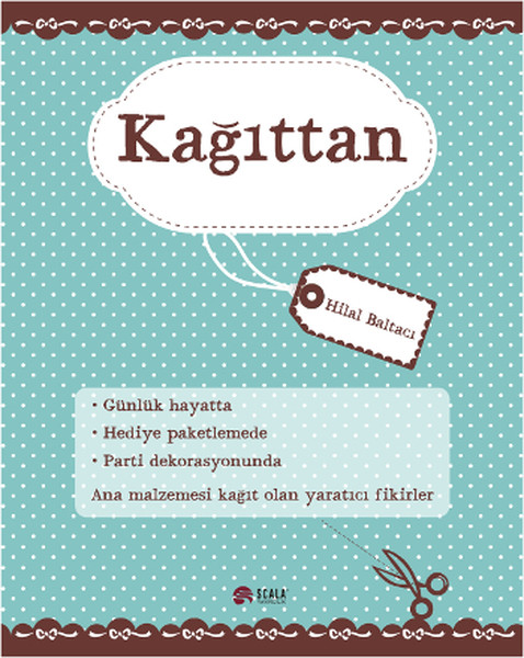 Kağıttan.pdf