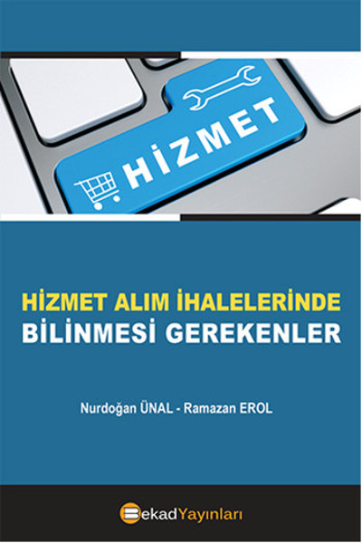 Hizmet Alım İhalelerinde Bilinmesi Gerekenler.pdf