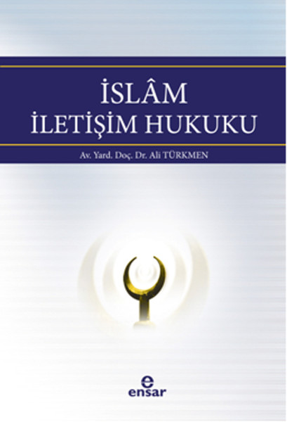 İslam İletişim Hukuku.pdf