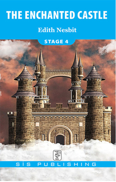 Enchanted Castle Stage 4.pdf