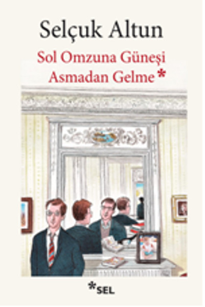 Sol Omzuna Güneşi Asmadan Gelme.pdf