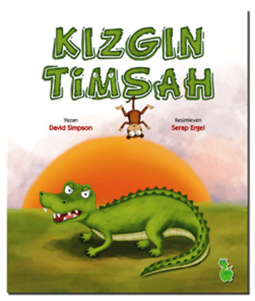 Kızgın Timsah.pdf