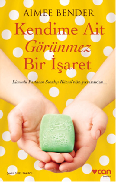 Kendime Ait Görünmez Bir İşaret.pdf