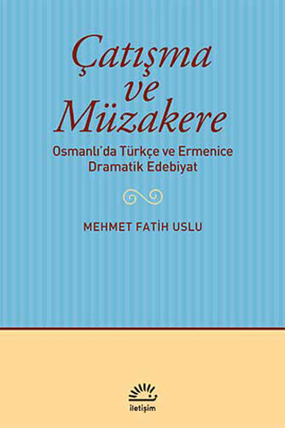 Çatışma  ve Müzakere.pdf