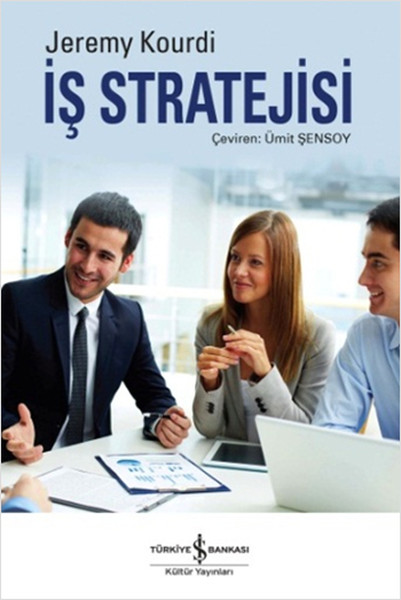 İş Stratejisi.pdf