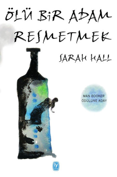 Ölü Bir Adam Resmetmek.pdf