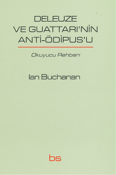 Deleuze ve Guattarınin Anti-Ödipusu.pdf