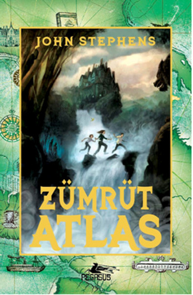 Zümrüt Atlas.pdf