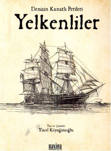 Denizin Kanatlı Perileri Yelkenliler.pdf