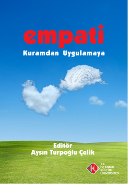 Empati.pdf