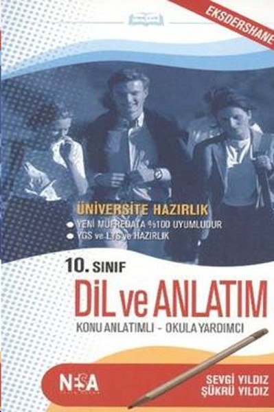 10. Sınıf Dil ve Anlatım.pdf