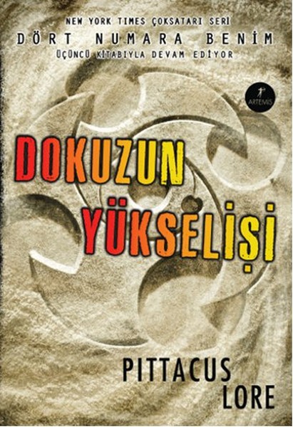 Dokuzun Yükselişi.pdf