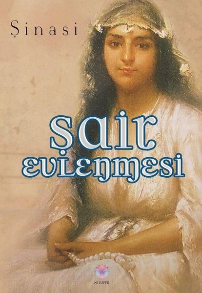 Şair Evlenmesi.pdf