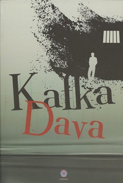 Dava.pdf