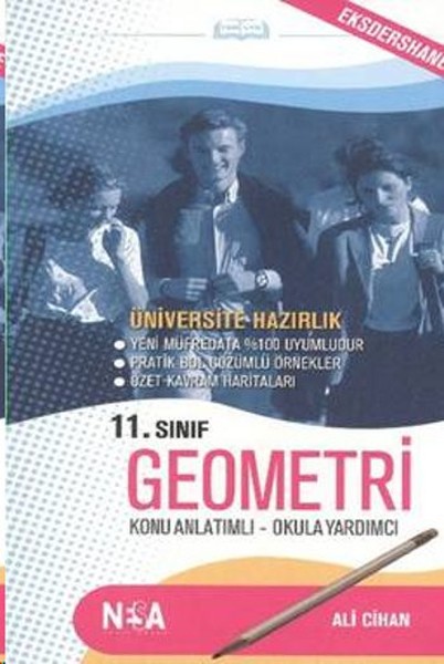 11. Sınıf Geometri.pdf