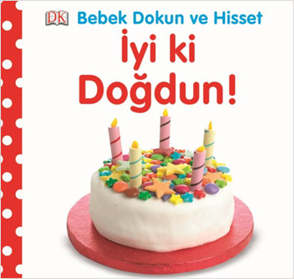 Bebek Dokun ve Hisset - İyi Ki Doğdun!.pdf