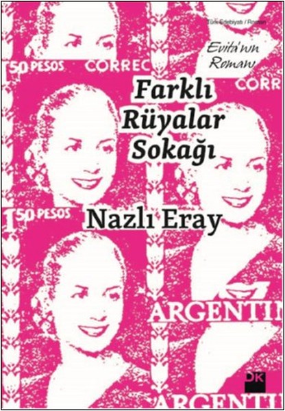 Farklı Rüyalar Sokağı.pdf