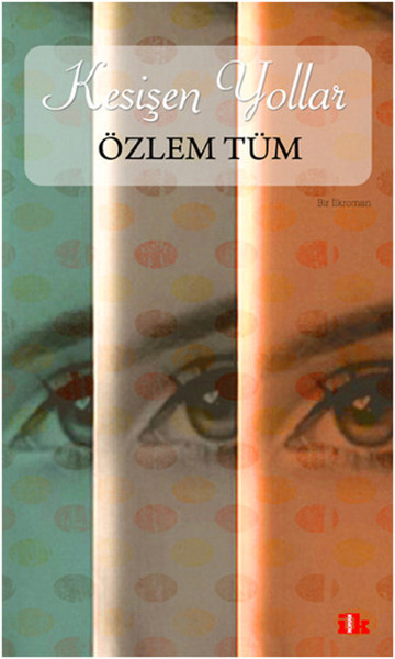 Kesişen Yollar.pdf