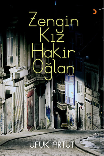 Zengin Kız Hakir Oğlan.pdf