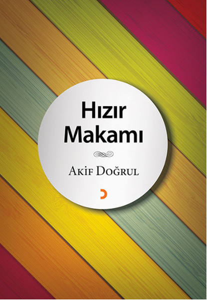 Hızır Makamı.pdf