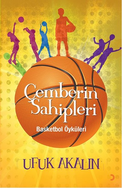 Çemberin Sahipleri.pdf