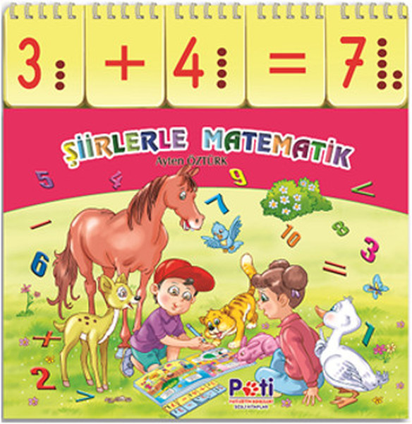 Şiirlerle Matematik.pdf