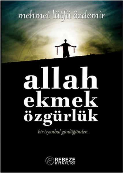 Allah - Ekmek - Özgürlük.pdf