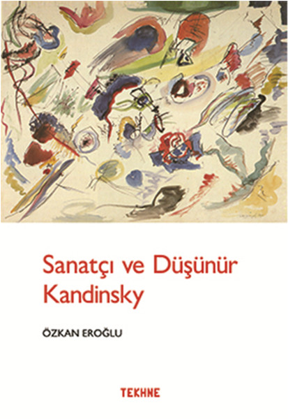 Sanatçı ve Düşünür Kandınsky.pdf