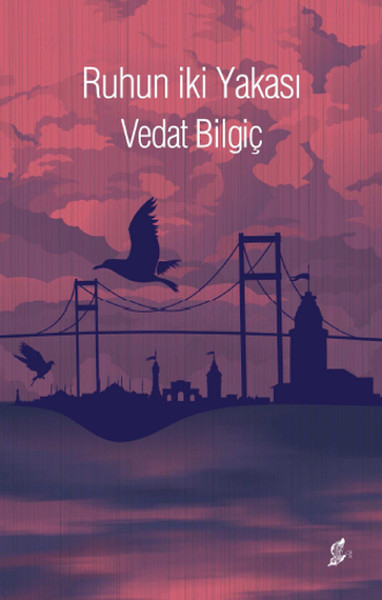 Ruhun İki Yakası.pdf