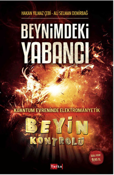 Beynimdeki Yabancı.pdf
